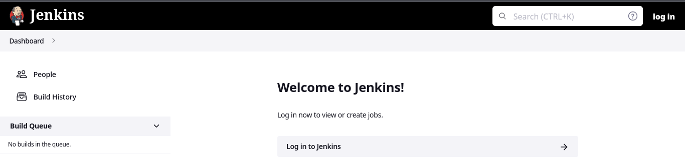chimi jenkins.png